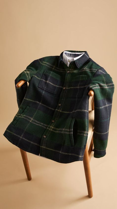 Argyle, stripes, and tartan: making sure your autumn isn't short on personality. #BarbourWayOfLife Modern Heritage, Slogan Shirts, Simple Luxury, Heritage Fashion, Heritage Collection, Mens Fashion Trends, Seasonal Fashion, Tshirts Online, Luxury Lifestyle