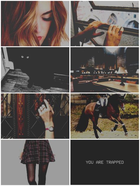 Danielle Hayes Aesthetic from the Nancy Drew PC Game Warnings at Waverly Academy Wizards Of Waverly Place Aesthetic, Wizards Of Waverly Place Bedroom, Nancy Drew Warnings At Waverly Academy, Wizards Of Waverly Place House, Mason Wizards Of Waverly Place, Nancy Drew, Gaming Pc, Polaroid Film, Film