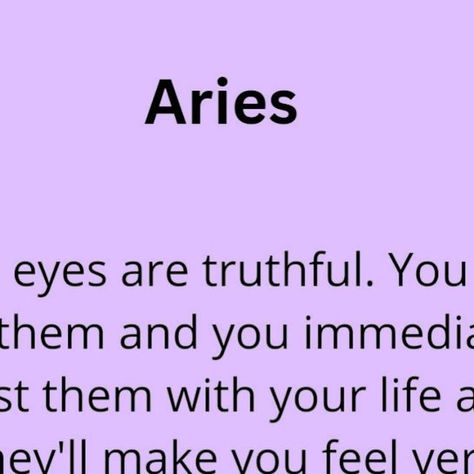 All About Aries on Instagram About Aries, All About Aries, Good Morning Sunshine Quotes, Sunshine Quotes, Good Morning Sunshine, Feelings, Quotes, On Instagram, Instagram