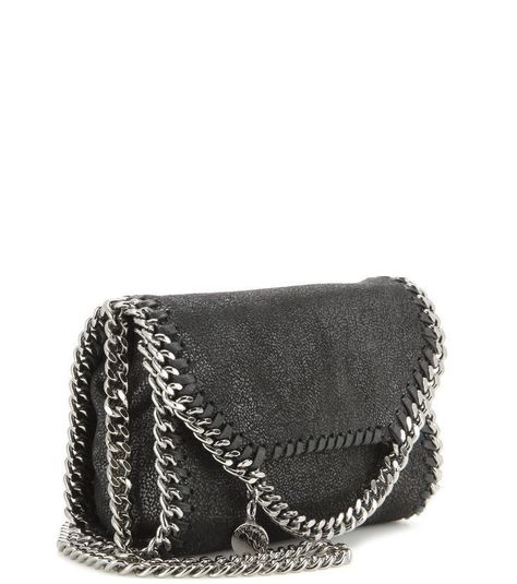 Stella Mccartney Bag Outfit, Stella Mccartney Bag Falabella, Stella Mcartney, Stella Bag, Falabella Bag, Stella Mccartney Handbags, Stella Mccartney Falabella, Stella Mccartney Bag, Accessories Bag