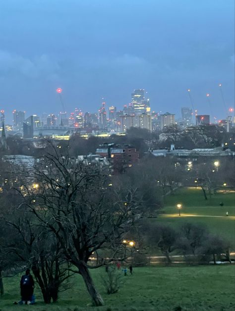 primrose hill london uk aesthetic travel photography inspo Primrose Hill London Aesthetic, Primrose Hill Aesthetic, Primrose Hill, Primrose Hill London, Rainbow Wallpaper Iphone, London Summer, London Aesthetic, London Tours, Rainbow Wallpaper