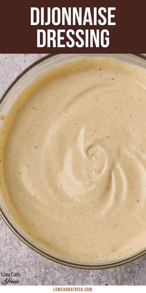 Maille Dijon Mustard, Mayo For Sandwiches, Dijon Mustard Salad Dressing, Creamy Dijon Dressing, Mayo Mustard Sauce For Sandwiches, Dijon Mayo Sauce, Mayonnaise Based Salad Dressing, Mayo Dressing Recipe, Creole Mustard Recipe