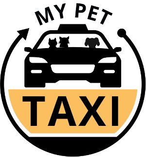 Pet Taxi, Pet Car, Taxi Service, Animal Logo, Spiritual Art, Chevrolet Logo, Vehicle Logos, Pet, ? Logo