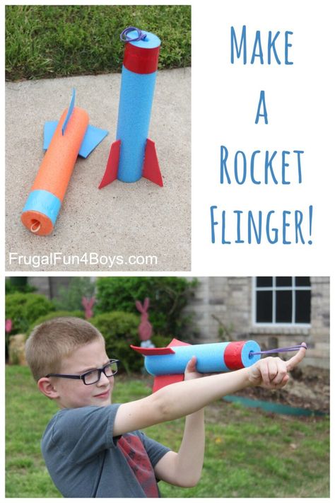 Noodles Ideas, Pool Noodle Crafts, Primary Activities, Activities For Boys, Pool Noodle, Homemade Toys, Fun Birthday Party, Pool Noodles, Crafts For Boys