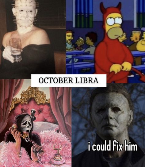 October Libra Aesthetic, October Libra Zodiac Facts, October Libra Women, Libra Character, Libra Core, Libra Flower, Libra Szn, Libra Things, Libra Energy