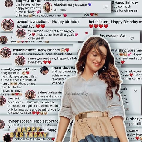 Birthday Editing Ideas For Fanpage, Birthday Edit For Fanpage, Brithday Idol Edit Photo, Theme Divider Ideas For Fanpage, Theme Dividers Instagram, Ig Edit, Cute Birthday Wishes, Edits Ideas, Happy Birthday Best Friend Quotes