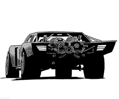 Bat Mobile Wallpaper, Batmobile Tattoo, Batmobile Art, Batmobile 2022, The Batman Batmobile, Bat Mobile, Batman Car, Batman Comic Wallpaper, Comic Wallpaper