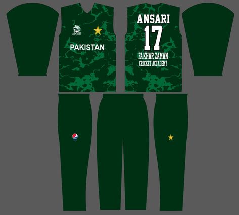 Sport Shirt And Trouser For Cricket, Volleyball, FootBall, Baseball Cricket Trousers, Shirt And Trouser, Cricket T Shirt, Sports Shirt, Sport Shirt, Sport T Shirt, Sports Shirts, Volleyball, Pakistan