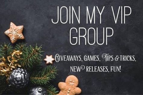 Scentsy Christmas Game, Facebook Party Graphics, Join My Vip Group, Pink Zebra Consultant, Mary Kay Christmas, Direct Sales Party, Mystery Hostess, Scentsy Host, Pampered Chef Party