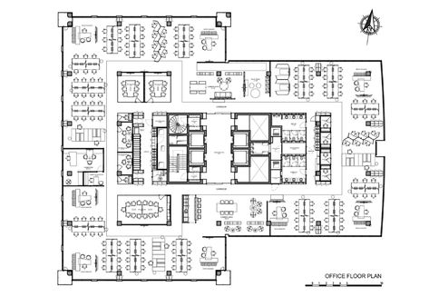 Bank Interior Design, Office Layout Plan, Bank Office, Office Space Planning, Home Office Layouts, Banks Office, Office Floor Plan, Design Home Office, Plan Layout