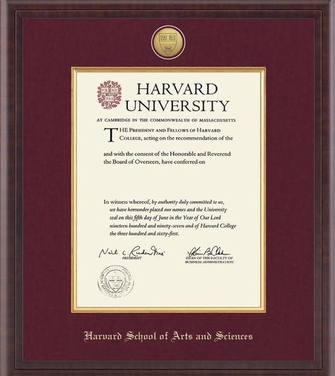 Harvard Business School Aesthetic, Ivy League Acceptance, Romantic Letters, Law School Student, Masters Graduation, Law School Life, Harvard College, University Dorms, College Motivation