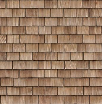 Roof Tiles Texture, Roof Pattern, Roof Texture, Roof Materials, Wood Floor Texture, Zoo Architecture, Shake Roof, Wood Facade, Doll House Wallpaper