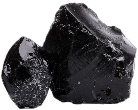 Shilajit Resin, Black Obsidian Stone, Chakra Racine, Obsidian Stone, Herbal Products, Alkaline Foods, Hindi Language, Fancy Jewellery, Daily Horoscope