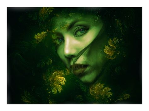 Goddess Forest Goddess, #Forest, #Goddess Celtic Gods And Goddesses, Goddess Of The Underworld, Old Forest, Wicca For Beginners, Sacred Groves, Roman Names, Celtic Gods, Good Photography, Norse Goddess