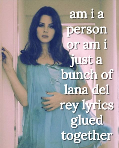 Lana Vinyl, Lana Del Rey Quotes, Lana Del Rey Love, Lana Del Rey Vinyl, Lana Del Rey Lyrics, Girl Blogging, Lana Rey, Pretty When You Cry, Lana Del Ray