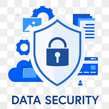 Log Out, Online Background, Cloud Computing Technology, Blue Code, Digital Security, Internet Logo, Privacy Lock, Website Security, Speed Internet