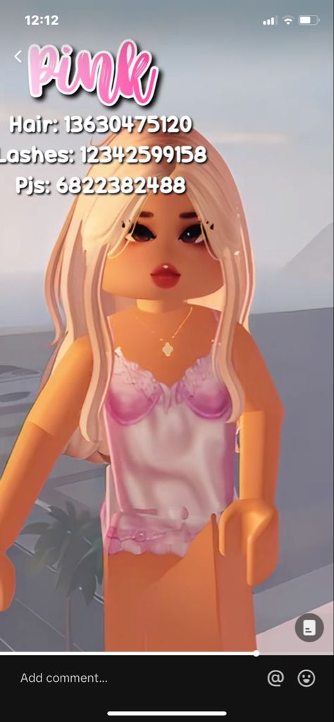 Roller Rabbit Pjs Bloxburg Code, Berry Avenue Codes Clothes Pjs, Berry Ave Pjs Codes, Bloxburg Pjs Codes, Pjs Codes For Berry Ave, Pjs Codes, Berry Avenue Pjs Codes, Roblox Pajama Codes