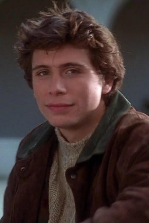 Jeremy Sisto as Elton Tiscia | This Is What The Cast Of "Clueless" Looks Like Now Elton From Clueless, Elton Clueless, Owen Teague, Lucas Jade Zumann, Jeremy Sisto, Clueless Movie, Clueless 1995, Free Cloud Storage, I Just Realized