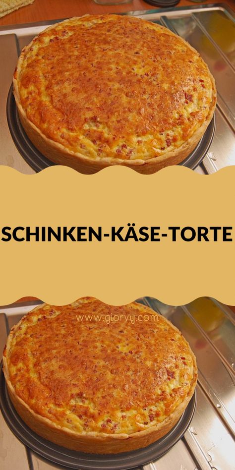 G K, Macaroni, Macaroni And Cheese, Food And Drink, Pizza, Cheese, Ethnic Recipes, Quick Saves, Pizzas