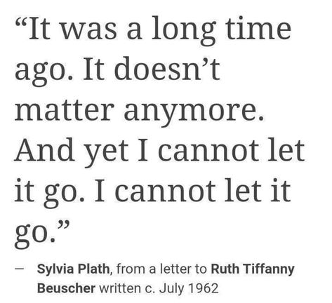 Irritable Bowel, Literature Quotes, Sylvia Plath, Literary Quotes, Poem Quotes, Deep Thought Quotes, A Quote, Poetry Quotes, Pretty Words