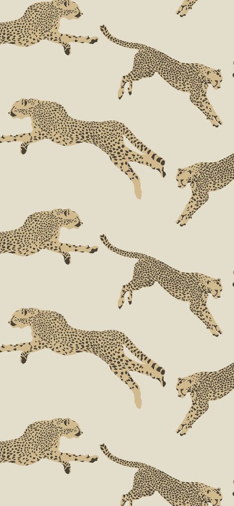 Cheetah Print Background Aesthetic, Wallpaper Cheetah Print, Wallpaper Cheetah, Background Widget, Preppy Backgrounds, Jaguar Wallpaper, Cheetah Print Background, Cheetah Background, Ombre Wallpaper Iphone