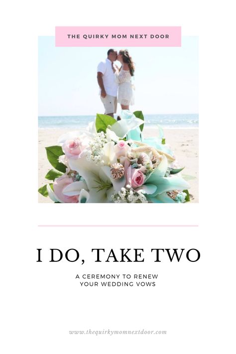 Nothing is truly needed to renew your vows but love. It's easy to throw a ceremony in celebration! Vow Renewal Ceremony, Maternity Photography Couples, Easy To Love, Vow Renewal, Marriage Tips, Take Two, Couple Photography Poses, Wedding Vows, Friends Photography