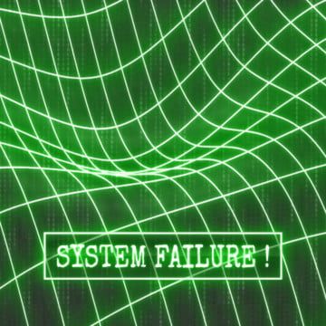 technology,green,system,alert,hacking,grid,pattern,hackers,failure,blocked,access denied,sci-fi,hud,tech,system failed,hacked,hack,binary,digits,falling,data,security,authorization,identify,system error,abstract,error,connection,network,connecting,access,login,identification,verification,secure,hacker Grid Png, Technology Graphics, Apricot Mayor, System Failure, Green Grid, Space Story, Tech Hacks, Green Tech, Green Technology