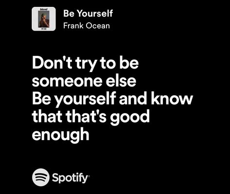 Frank Ocean Quotes, Frank Ocean Lyrics, Frank Ocean Songs, Grad Quotes, Lyrics To Live By, Yearbook Quotes, Rap Lyrics Quotes, Meaningful Lyrics, Music Motivation