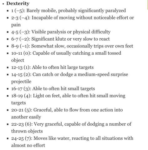 Dnd stats - Imgur Ability Scores Dnd, Dnd Modifier Chart, Dnd Ability Scores, Dnd Siblings, Dm Tips, Dnd Dm, Dnd Stats, Dm Screen, Dnd Stories