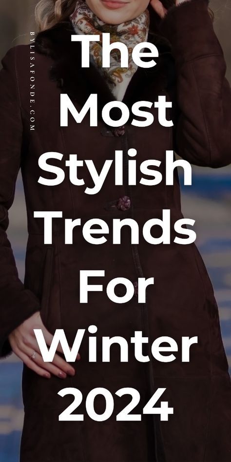 Cute Comfy Winter Outfits, Winter Outfit Ideas For Women, Cute Winter Outfit, Popular Prints, Winter Date Night Outfits, Comfy Outfits Winter, Glamorous Outfits, Chic Winter Outfits, Cozy Fall Outfits