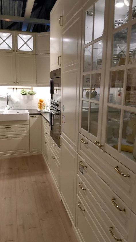 Bodbyn Kitchen, Ikea Bodbyn Kitchen Island, Ikea Bodbyn Kitchen Pantry, Bodbyn Kitchen White, Ikea Stensund Kitchen White, Ikea Bodbyn Grey Kitchen, Ikea Bodbyn Kitchen Off White, Ikea Bodbyn Kitchen, White Ikea Kitchen