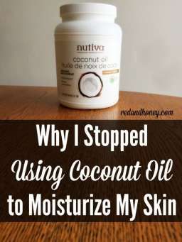 Why I Stopped Using Coconut Oil as a Skin Moisturizer (and what I now use instead!) Coconut Oil Moisturizer Diy, Coconut Oil For Skin Care, Coconut Oil For Face Moisturizer, Coconut Oil Uses For Skin Faces, Coconut Oil Uses For Hair, Coconut Oil Skin Care Face, Coconut Oil Skin, Nutiva Coconut Oil, Health Coconut Oil