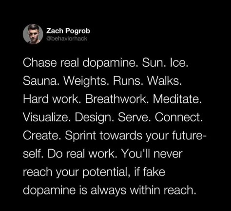 Dopamine Quotes, Quotes Twitter, Get My Life Together, Note To Self Quotes, Positive Self Affirmations, Self Quotes, Reminder Quotes, Self Motivation, Better Life Quotes