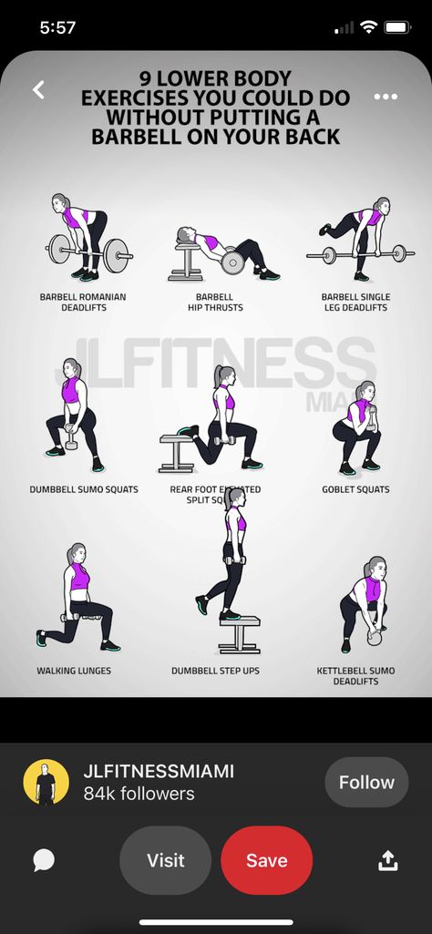 Hitt Leg Workout Lower Bodies, Workout Schedule Leg Day, Leg Day Schedule, Leg Day Circuit Workout, Monday Leg Day Workout, Leg Sculpting Workout, Leg Day Warm Up, Hitt Leg Workout, Gym Warmup