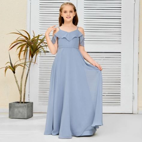 Blue Junior Bridesmaid Dresses, Chocolate Bridesmaid Dresses, Dusk Bridesmaid Dress, Peacock Bridesmaid Dresses, Mulberry Bridesmaid Dresses, Mint Green Bridesmaid Dresses, Brown Bridesmaid Dresses, Taupe Bridesmaid Dresses, Rust Bridesmaid Dress