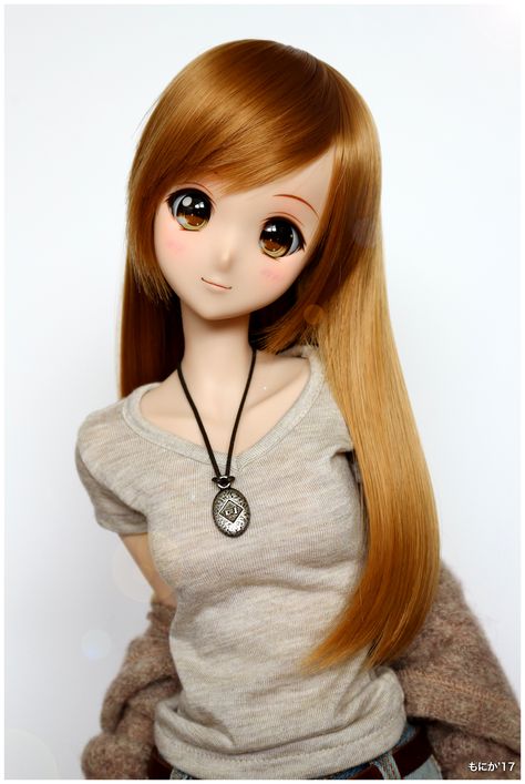 Mirai Suenaga, by Danny Choo, dressed up in Smart Doll apparel from head to toe. Smart Doll Mirai, Smart Dolls, Bjd Dolls Girls, Fantasy Doll, Realistic Dolls, Barbie Life, Dream Doll, Barbie Fashionista, Disney Dolls