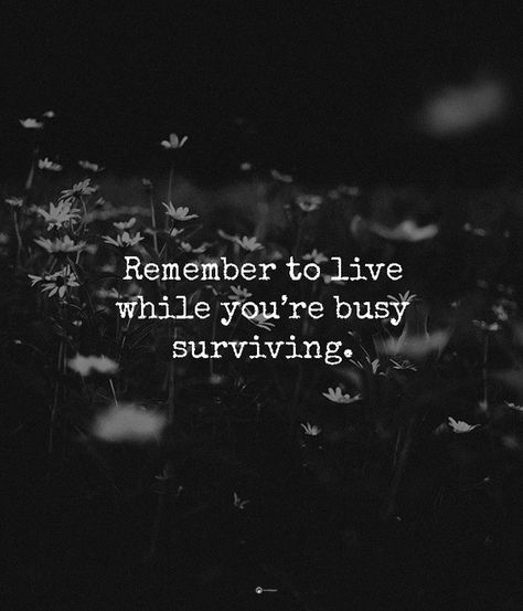 Nothing In Life Is Permanent, Take Nothing For Granted Quotes, Never Take Life For Granted Quotes, Took Me For Granted Quotes, Taking Things For Granted Quotes, Taken For Granted Quotes, Taking Things For Granted, Granted Quotes, Promise Quotes