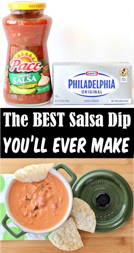 Tostito Chip Dip Recipes, Yummy Chip Dip Recipes, Easy Salsa Dip, Salsa Dips For Parties, Dips With Salsa, Easy Crockpot Dips 3 Ingredients, Warm Dips Crockpot Easy, Creamy Salsa Dip, Warm Chip Dip Recipes