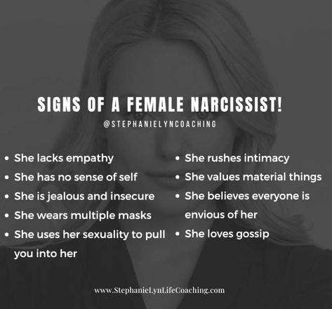 Female Narcissism, Unstable Quotes, Drawing Guidelines, Narcissistic Healing, Manipulative Women, Signs Of Narcissism, Affirmation Daily, Dark Triad, Narcissism Quotes