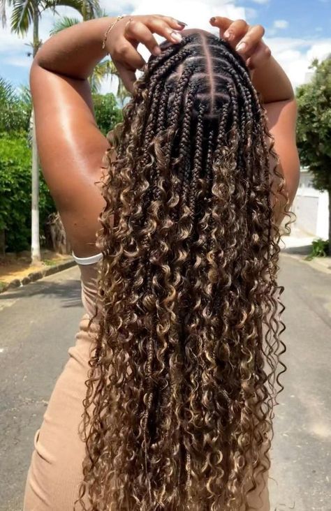 Angel Braids Black, Rubber Band Method Box Braids, Braids For Mixed Women, Hairstyles For Straight Hair Men, Long Hairstyles For Straight Hair, Box Braids Rubber Band, Box Braids Rubber Band Method, Rubber Band Method, Affordable Lace Front Wigs