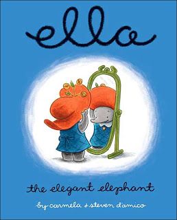 Letter of the Week ! E e ! - No Time For Flash Cards Elephant Book, Elephant Crafts, Classroom Freebies, Letter Of The Week, Starting School, Building For Kids, Reading Levels, School Counseling, Reading Skills