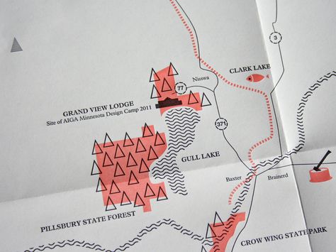 Letterpress Map, Maps Illustration Design, Map Layout, Urban Design Graphics, Architecture Mapping, Fire Design, Design Camp, Map Illustration, Site Analysis