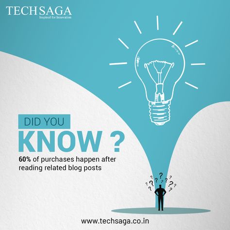 Interesting Facts About Digital Marketing.......!!! . . #techsagacorporations #interestingfacts #digitalmarketingfacts #itcompany #hireus #facts #marketing #digitalmarketing Did You Know Digital Marketing Facts, Myth And Fact Social Media Post, Did You Know Creative, Myth Fact, Digital Marketing Facts, Photoshop Tutorial Graphics, Education Logo Design, Medical Posters, Happy Birthday Design