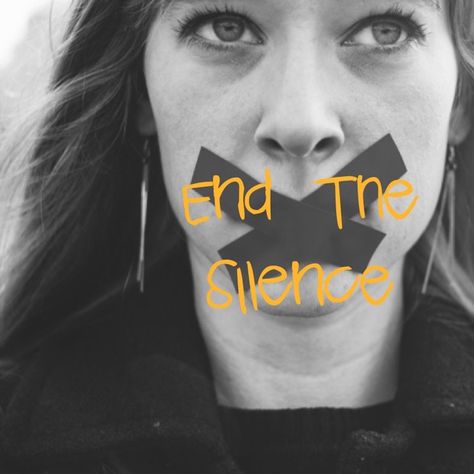 Tape Over Mouth Photography, Silence Is Loud, Photo References For Drawing, Dv Awareness, Mouth Photography, Endo Warrior, Art Development, Why Why Why, My Silence