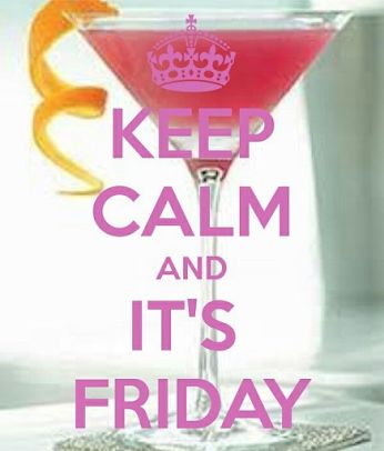 Google+ Tgif Quotes, Keep Calm Signs, Keep Calm Posters, Its Friday, Quotes About Everything, Keep Calm Quotes, Calm Quotes, Its Friday Quotes, Summer Quotes