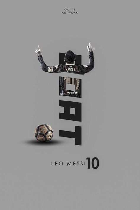 Messi Graphic Design, Messi Design, Biker Logo Design, Messi Logo, Messi Wallpaper, Messi T Shirt, Messi Pictures, Wallpaper Minimal, Football Artwork