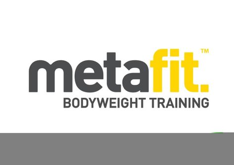 Metafit workout Kb Workout, Metabolic Workout, Press Ups, Metabolic Workouts, Squat Thrust, Squat Jumps, Ripped Workout, Plank Variations, Side Lunges