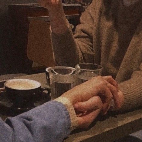 Coffee Together Couple Mornings, Conversation Aesthetic, Manifestation 2024, Parker Aesthetic, Early Adulthood, Asking Someone Out, Singer Dr, Academic Aesthetic, Dream Relationship