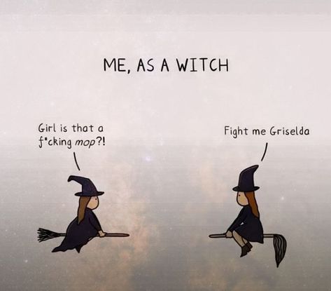 Witch Jokes, Facts About Halloween, Halloween Facts, Fall Mood Board, Witch Stuff, About Halloween, Practical Magic, Witchy Things, Witchy Stuff