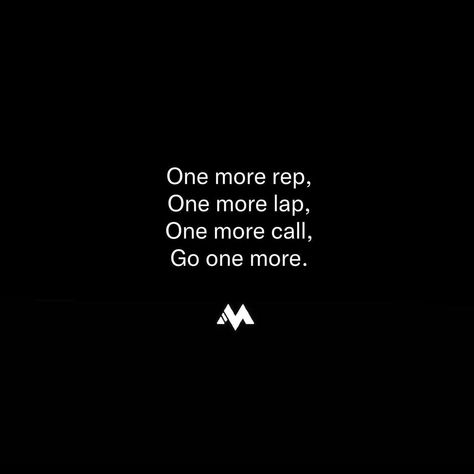 Discipline Quote, Gym Motivation Wallpaper, Athlete Quotes, Motivation Aesthetic, Discipline Quotes, Fitness Aesthetic, Study Quotes, Gym Quote, Hard Workout